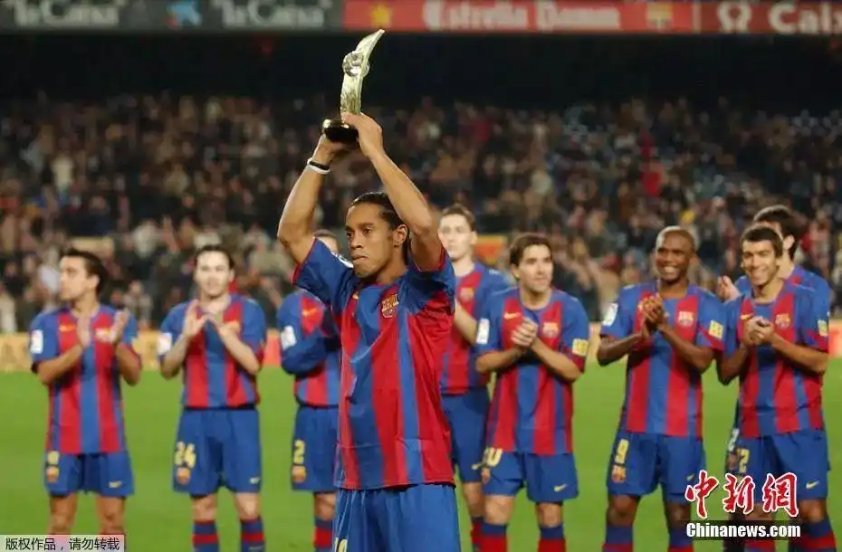 同即将到期 同即将到期