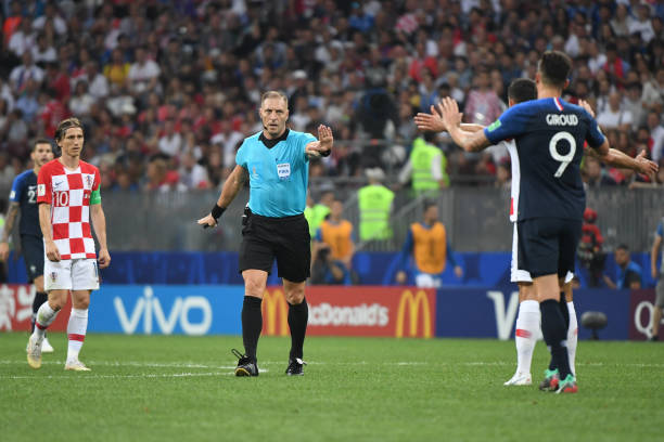 的重要性 的重要性