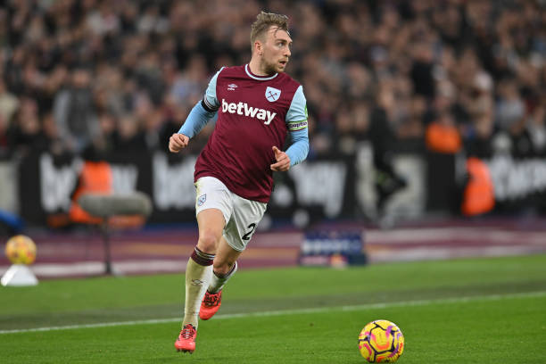 与英格兰队 与英格兰队