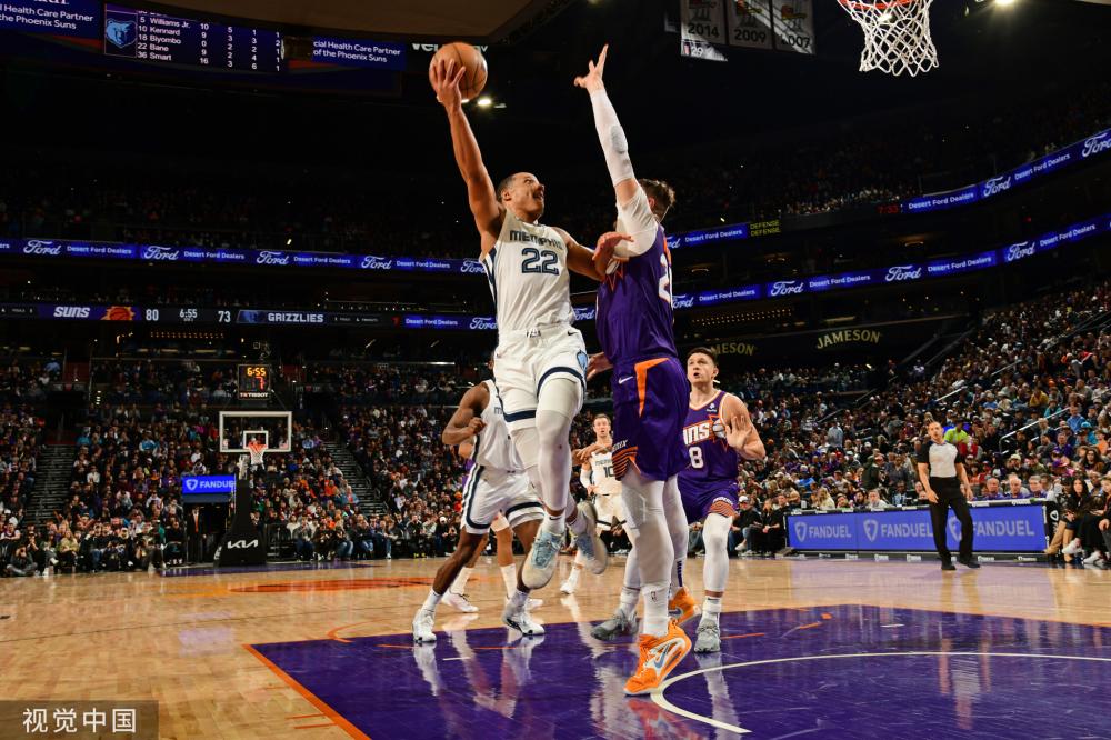 也有球队意 也有球队意