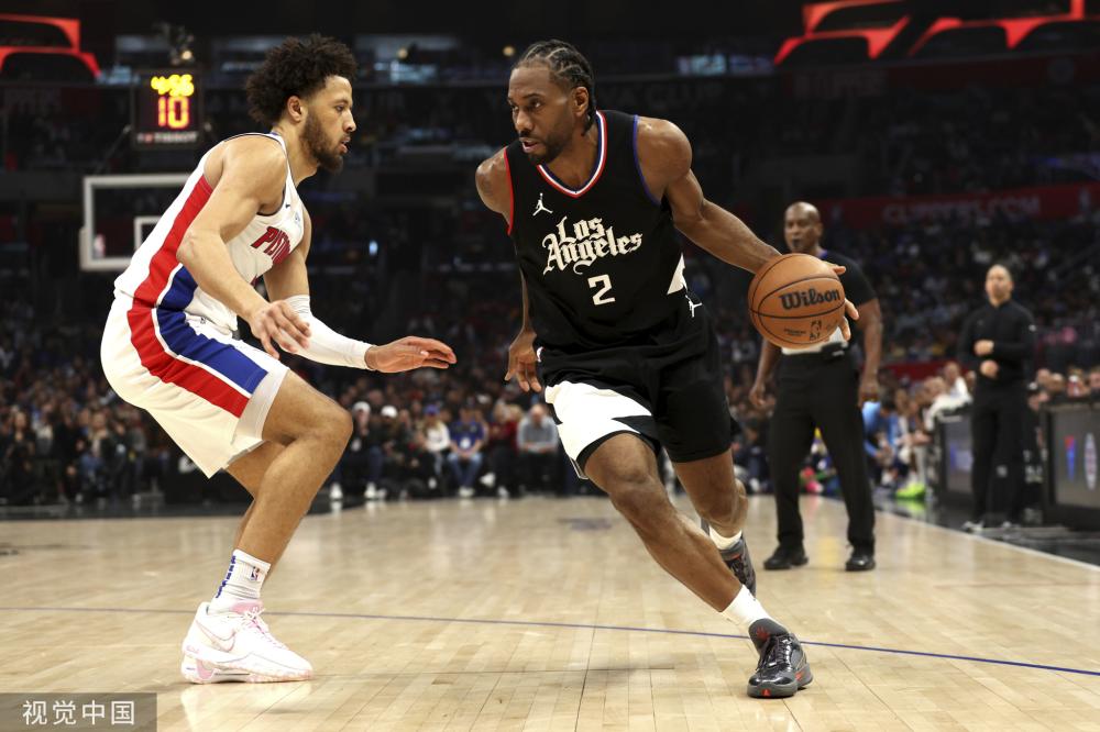 动地区发展 动地区发展