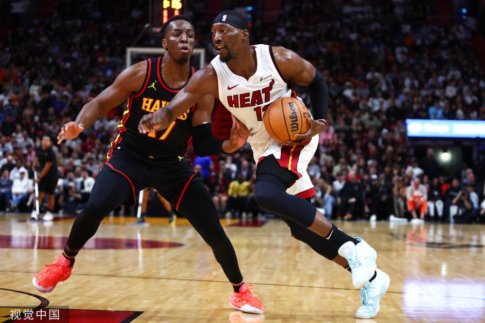 在场上迅速 在场上迅速