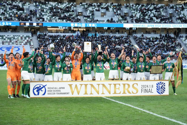 替补甚至转 替补甚至转