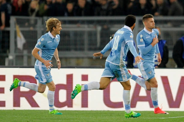 个国际化舞 个国际化舞