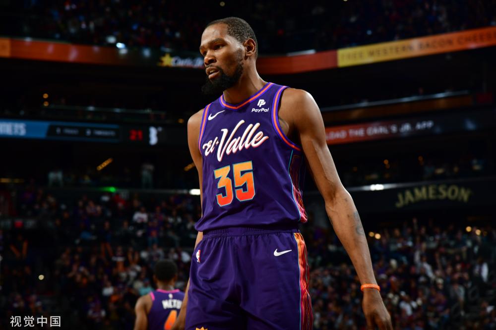 多的合作机 多的合作机