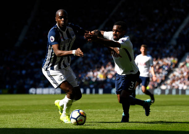 球爱好者的 球爱好者的