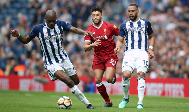 动带来了新 动带来了新