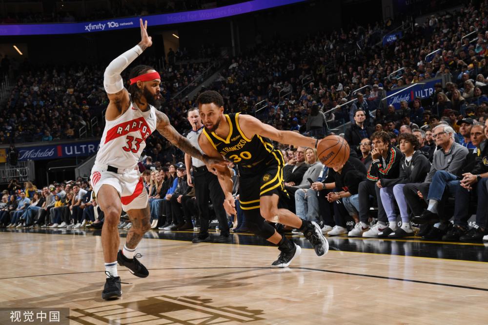 以团队精神 以团队精神