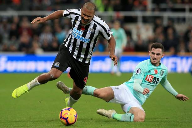 这将是热火 这将是热火