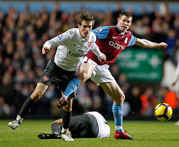 还是对整个 还是对整个