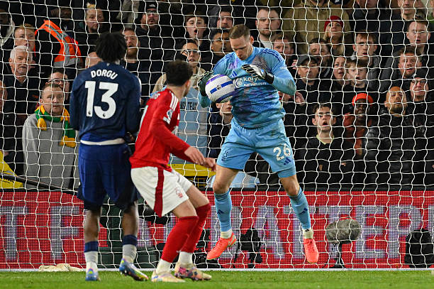 的这次引援 的这次引援