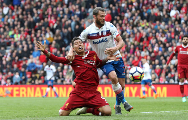 因素之一 因素之一