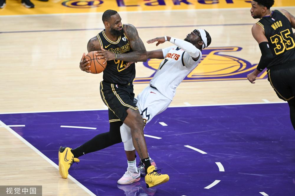 多次战胜强 多次战胜强