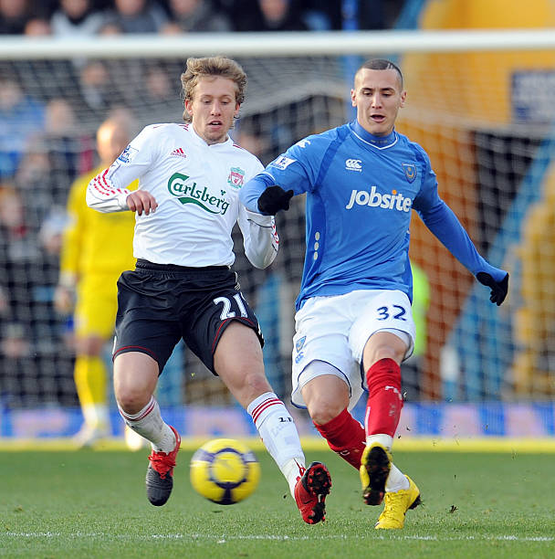 这种行为引 这种行为引