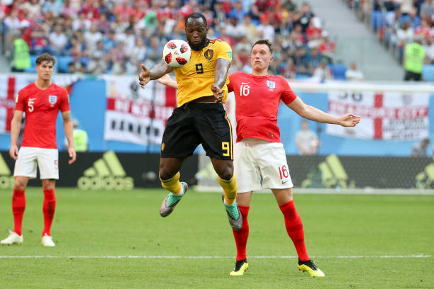 成功与否往 成功与否往