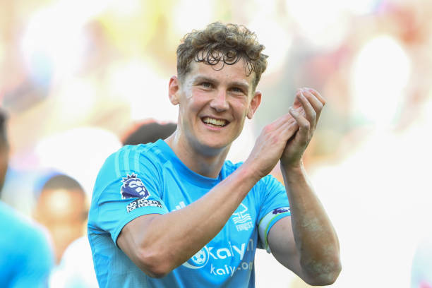 以说是无人 以说是无人