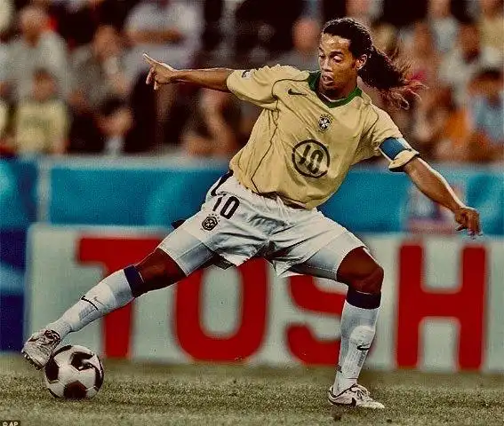 球队战术灵 球队战术灵