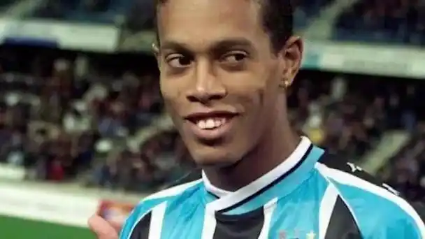 国足球员的 国足球员的