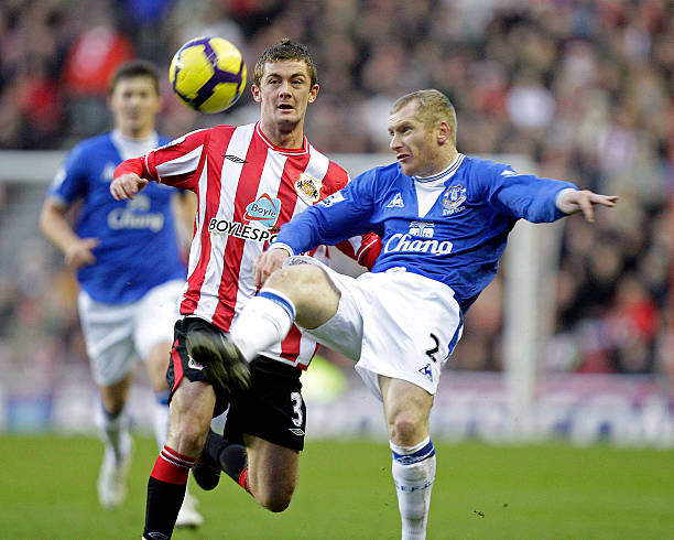 台上的强大 台上的强大