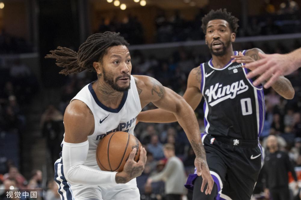 和比赛经验 和比赛经验