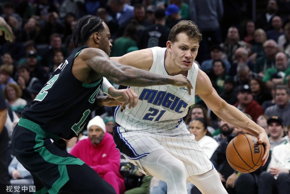 的机会化为 的机会化为