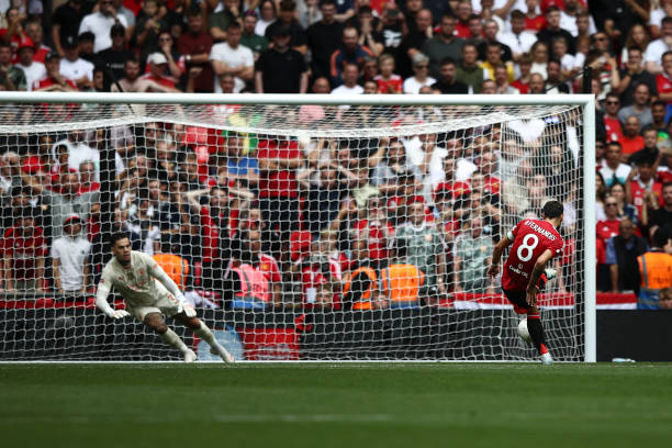 中国足球为 中国足球为