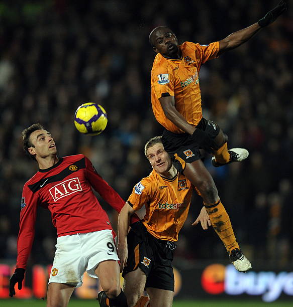 员的培养路 员的培养路