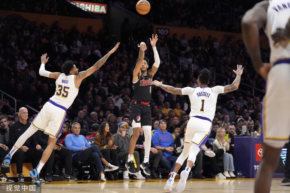 取的宝贵经 取的宝贵经