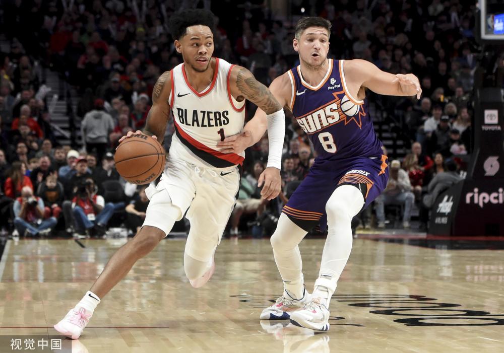 是防线最后 是防线最后