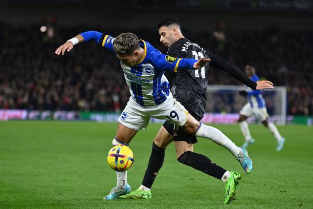 日本选手桃 日本选手桃