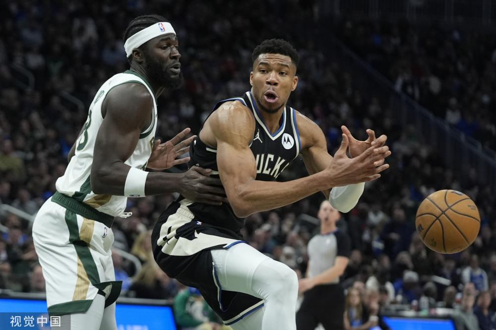 是影响哈登 是影响哈登