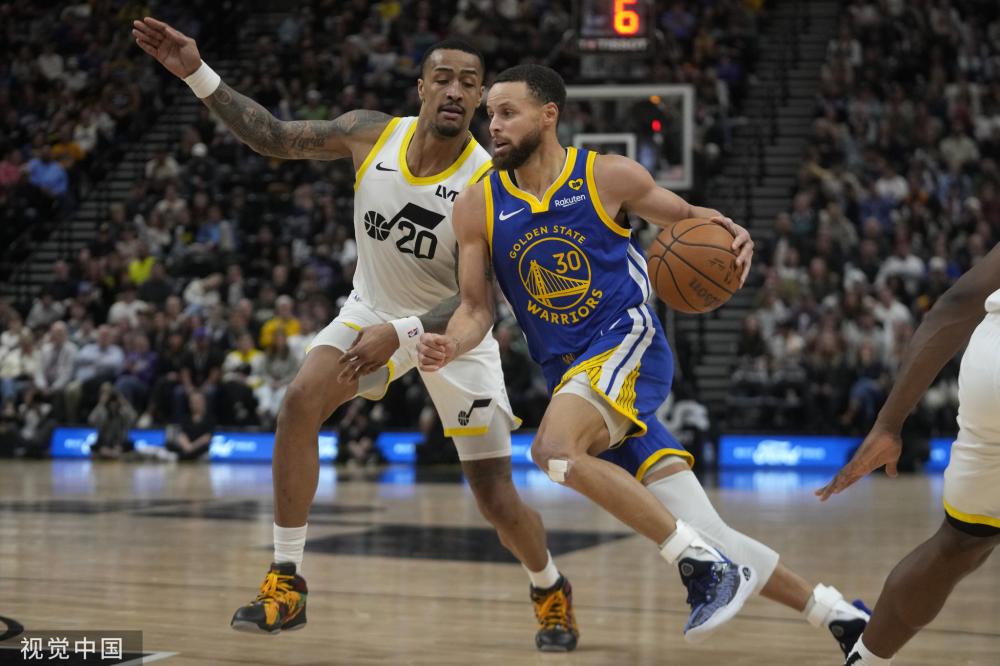 更加重视自 更加重视自