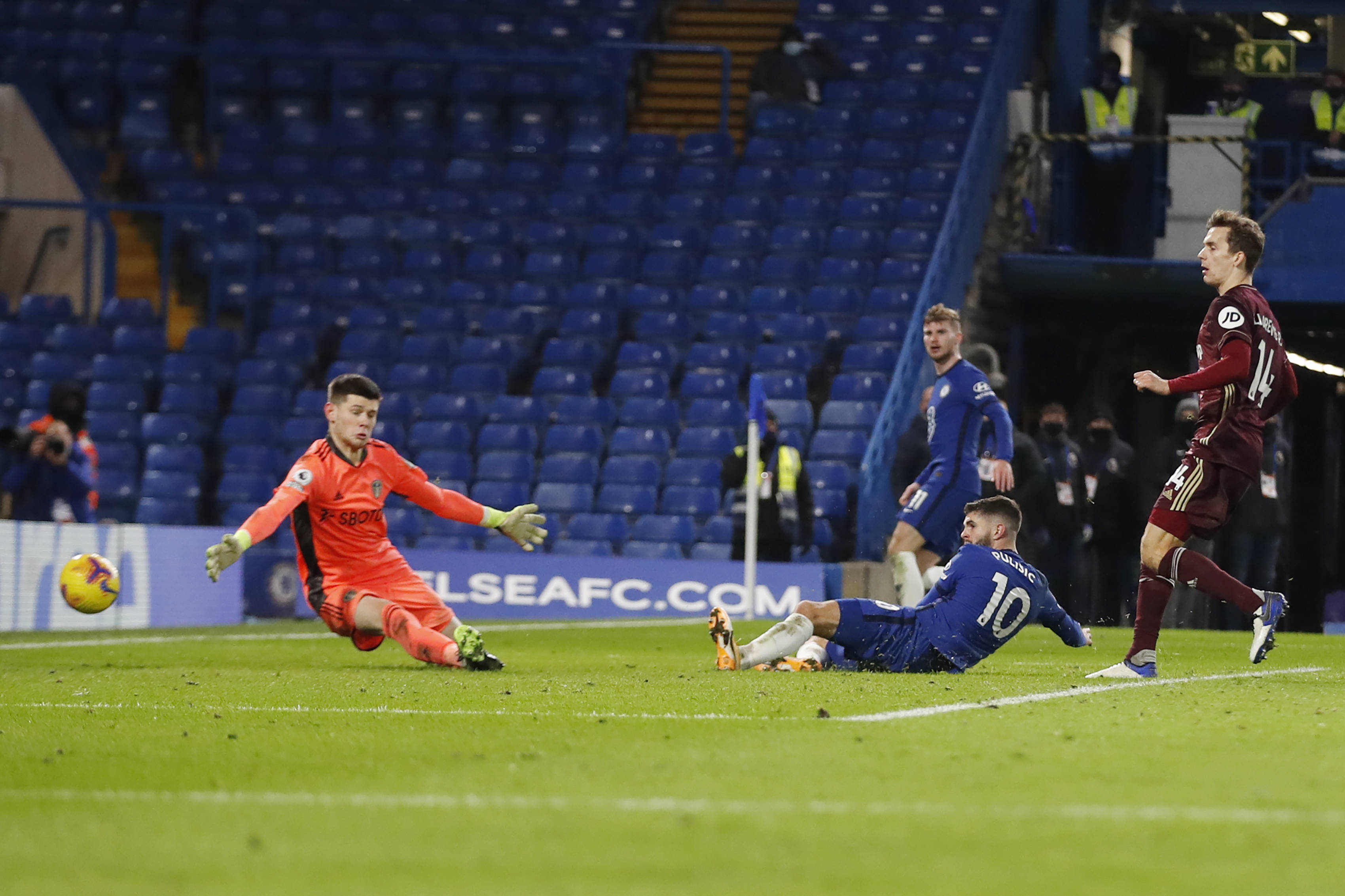 场胜利和 场胜利和