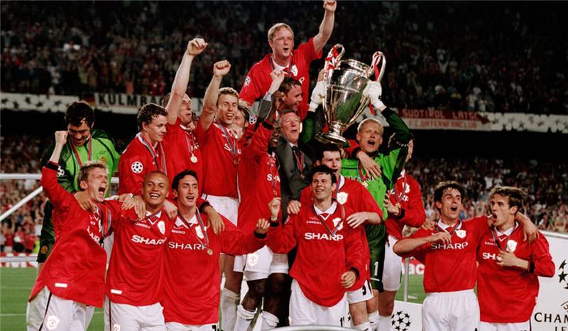 场比赛中两 场比赛中两