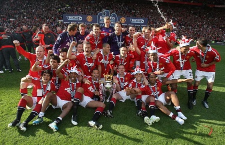 队以良好的 队以良好的