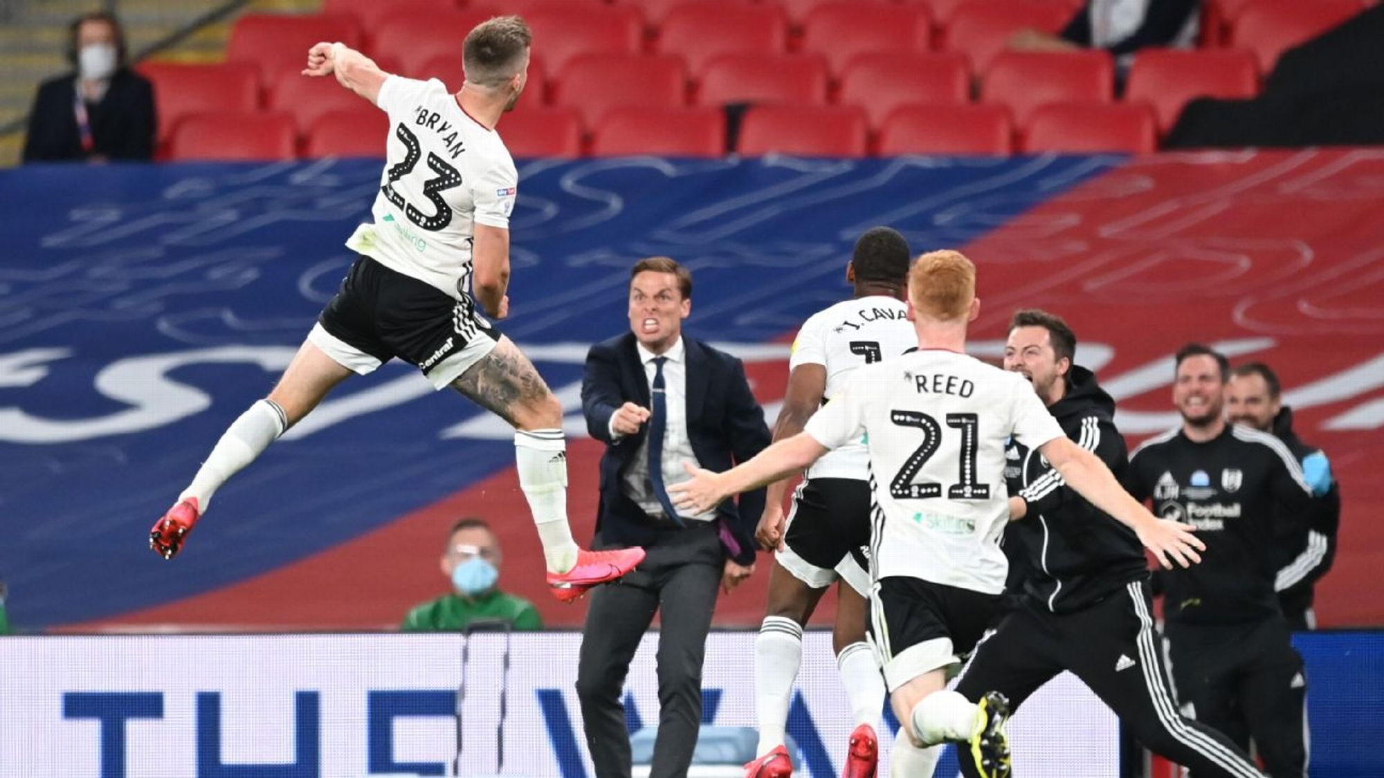 准的空位投 准的空位投