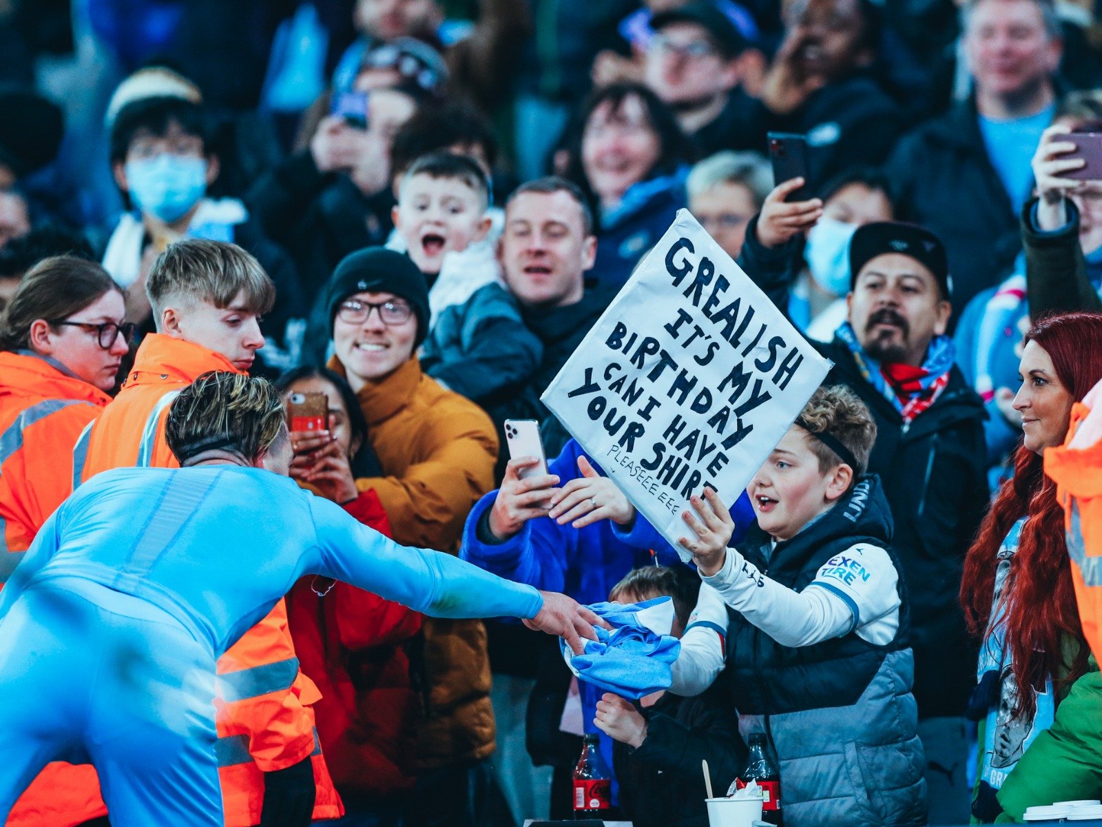 努涅斯进球 努涅斯进球