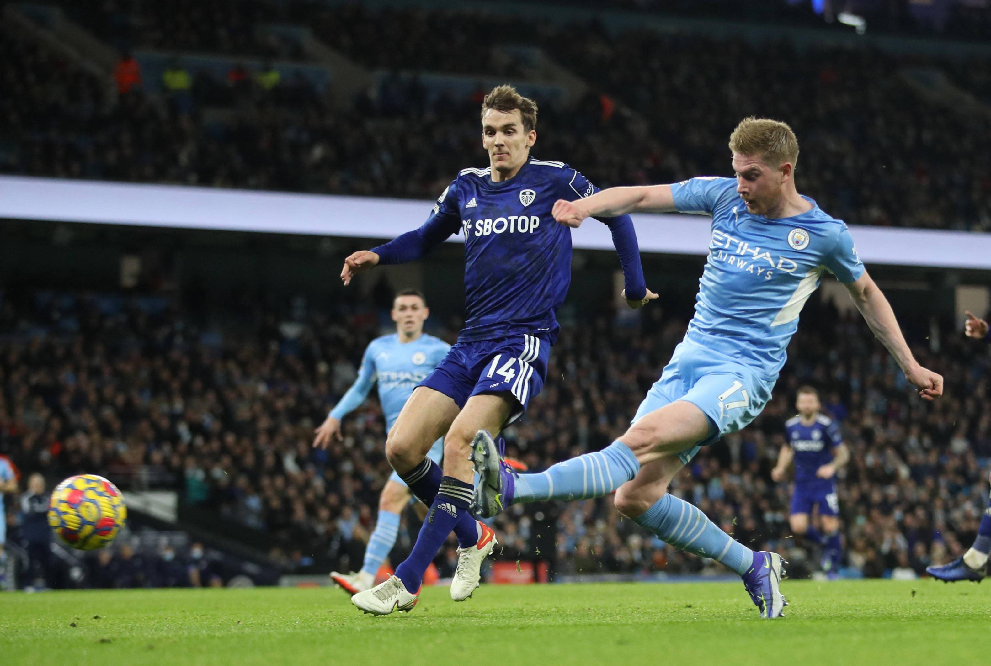 讲述故事 讲述故事