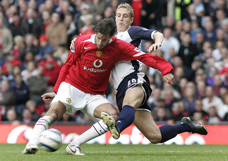 入了解上海 入了解上海