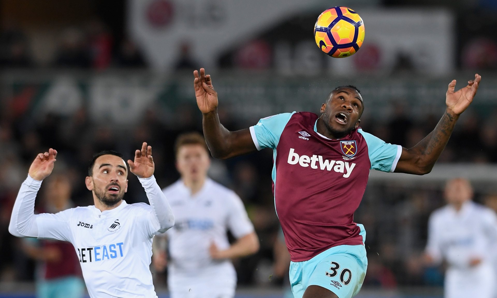 也折射出现 也折射出现