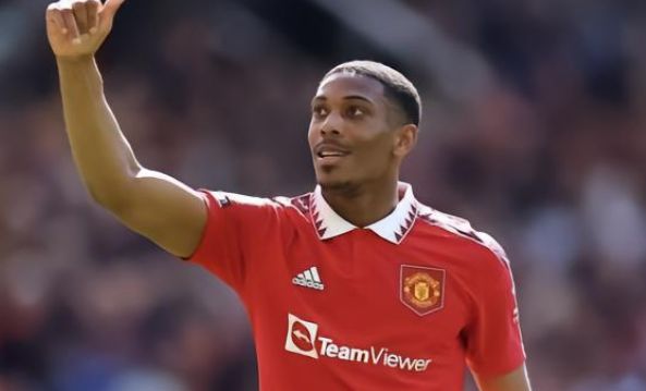 坚韧的心理 坚韧的心理