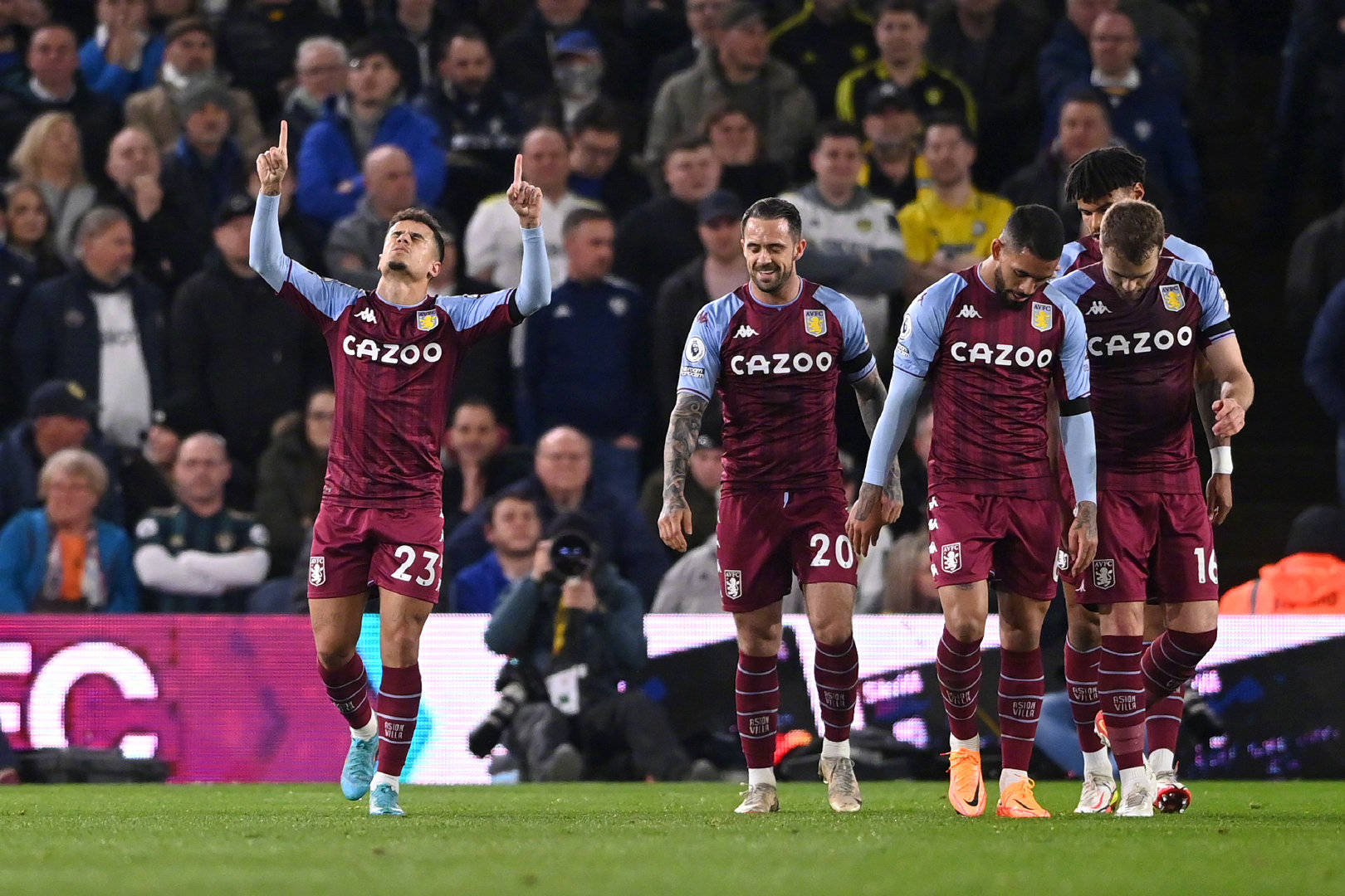 通过这些潜 通过这些潜