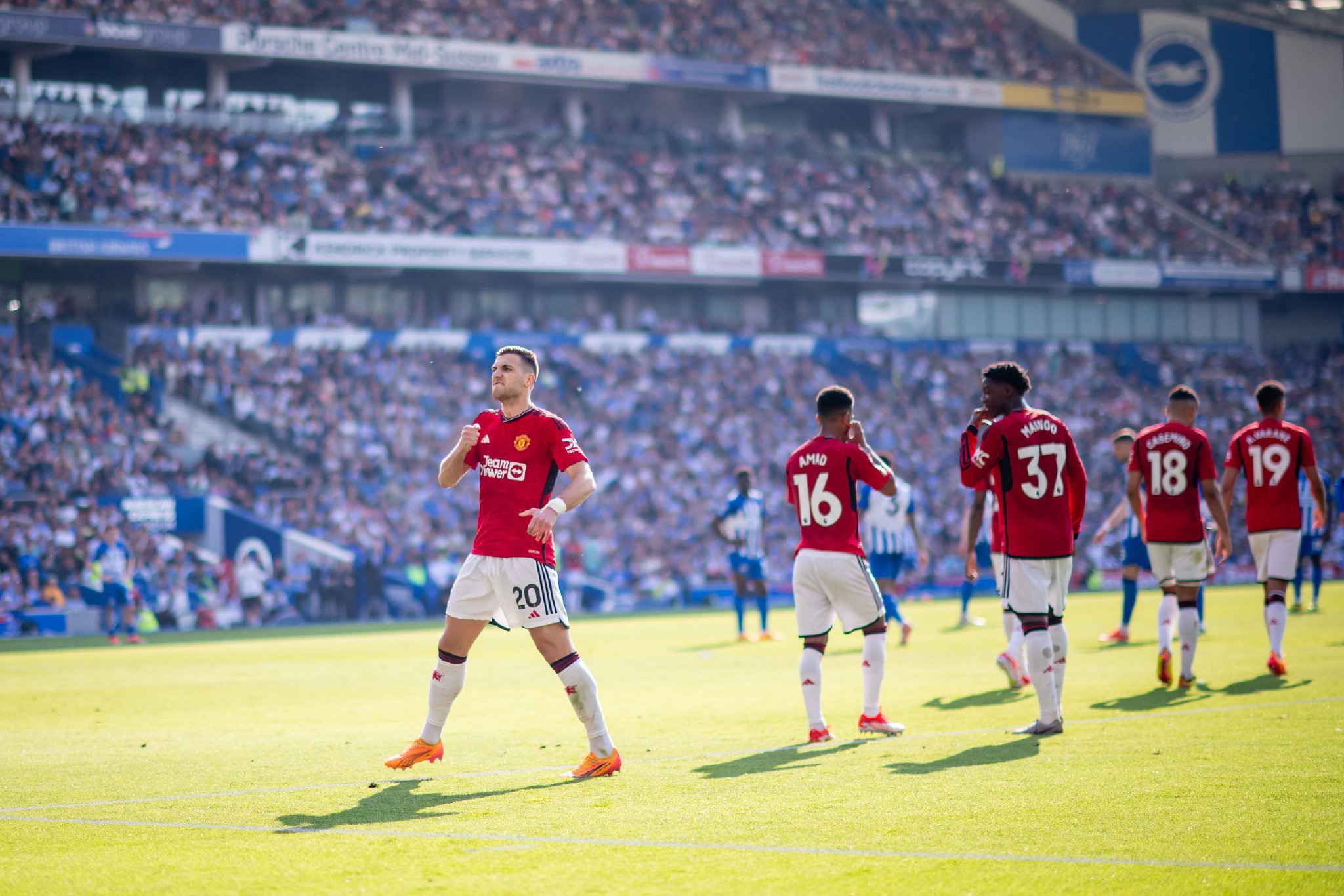 据美国多家 据美国多家