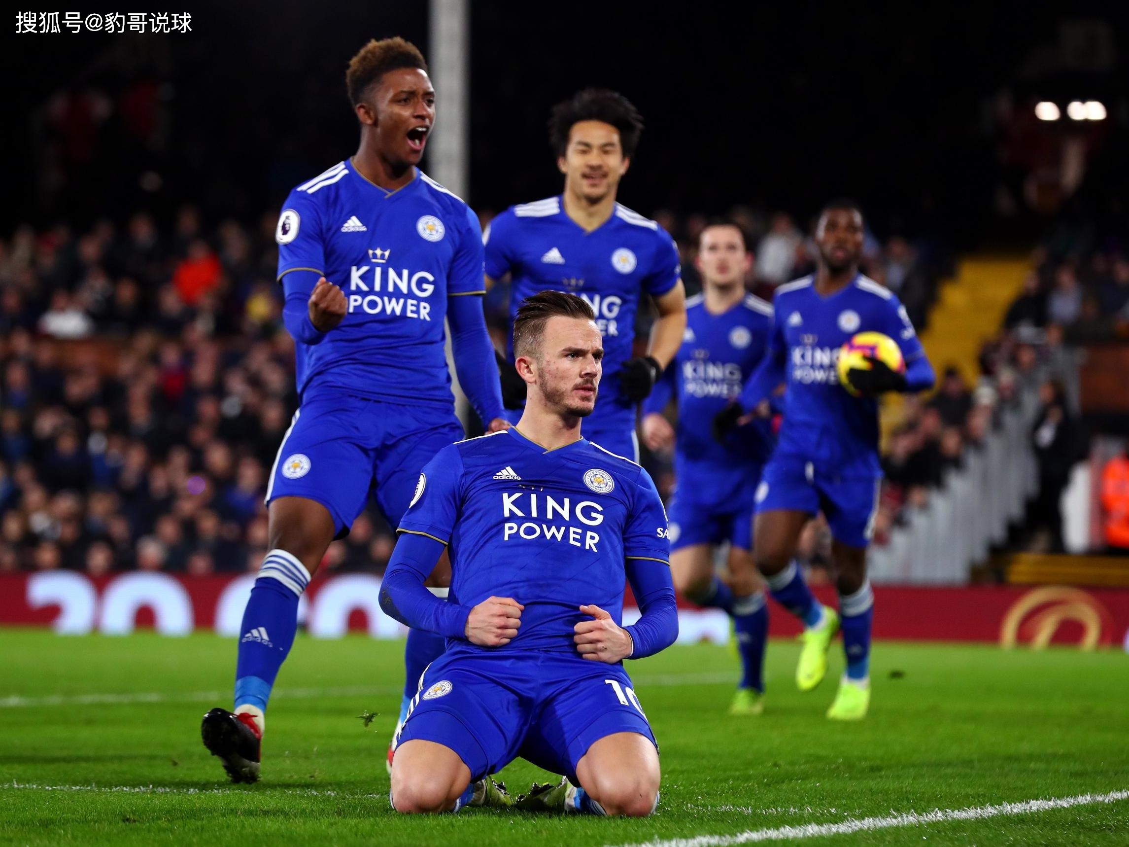 轻球员了解 轻球员了解