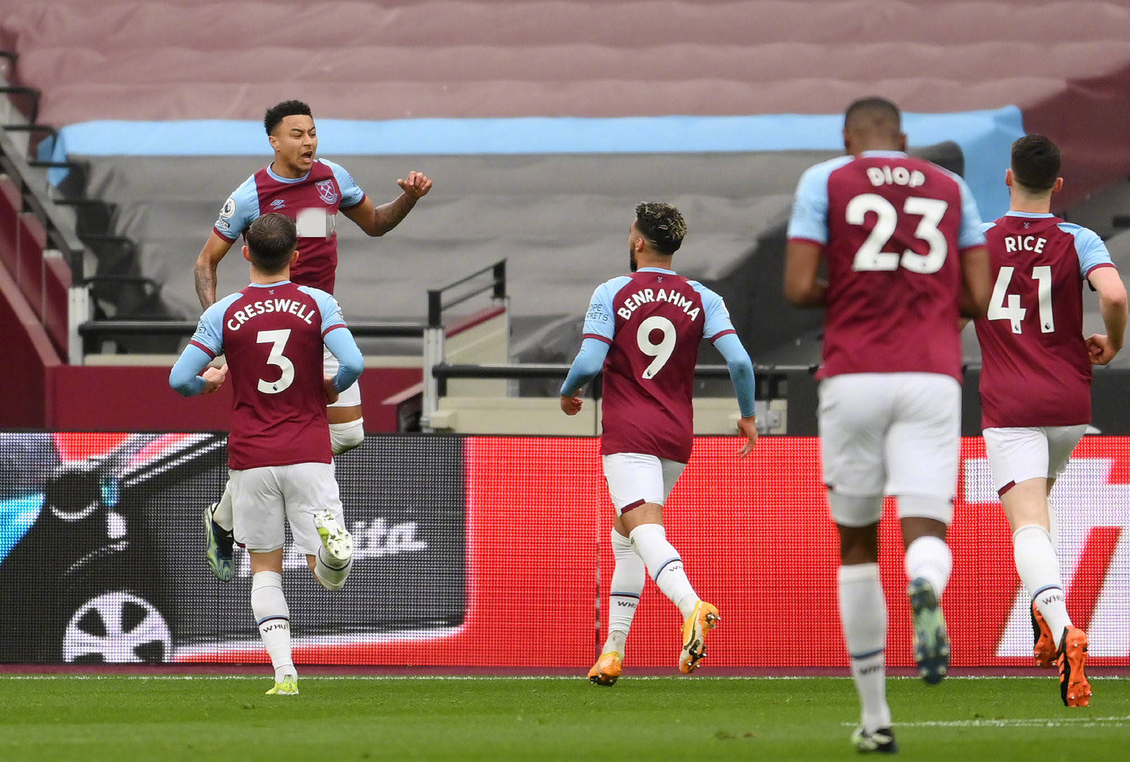 更是心理上 更是心理上