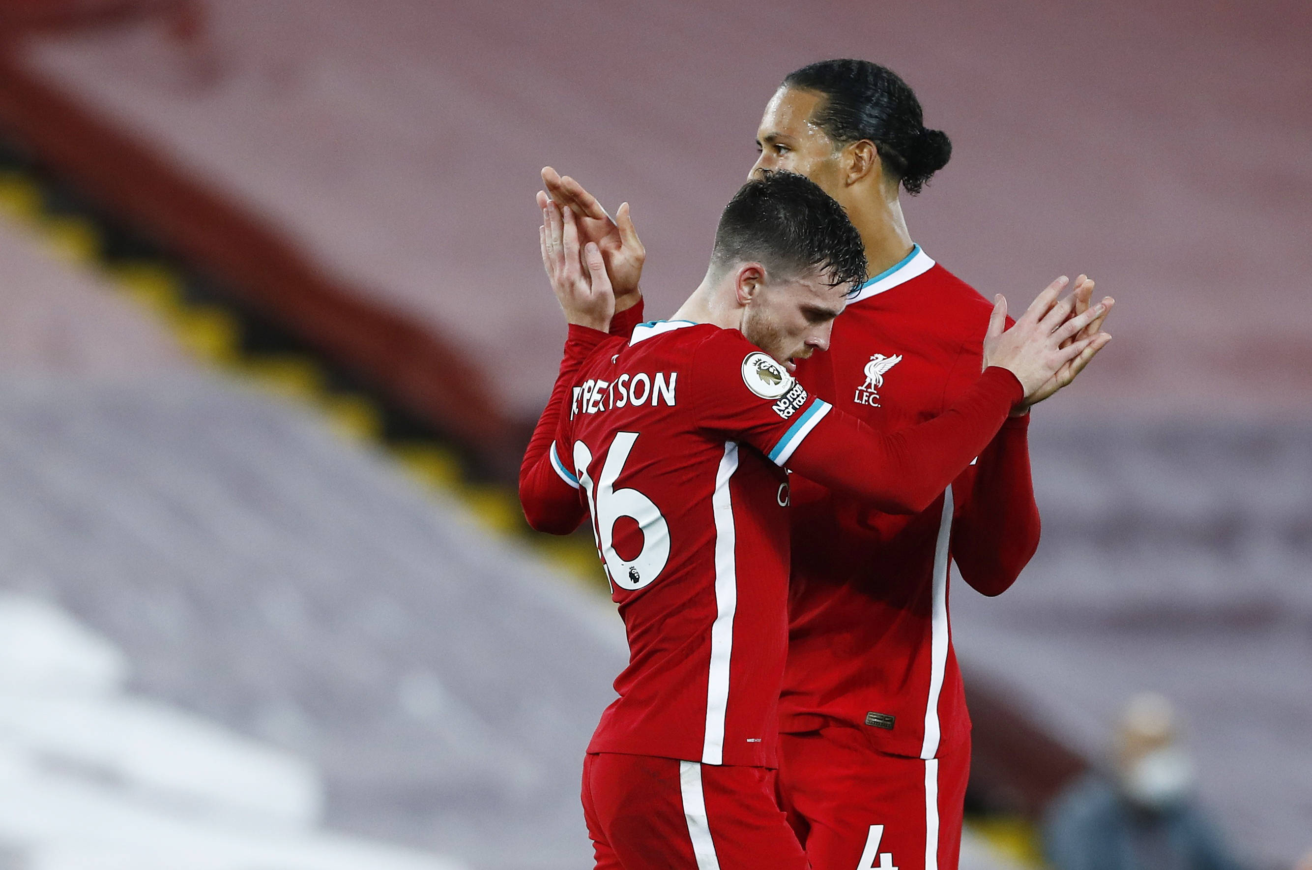 但勇士选择 但勇士选择