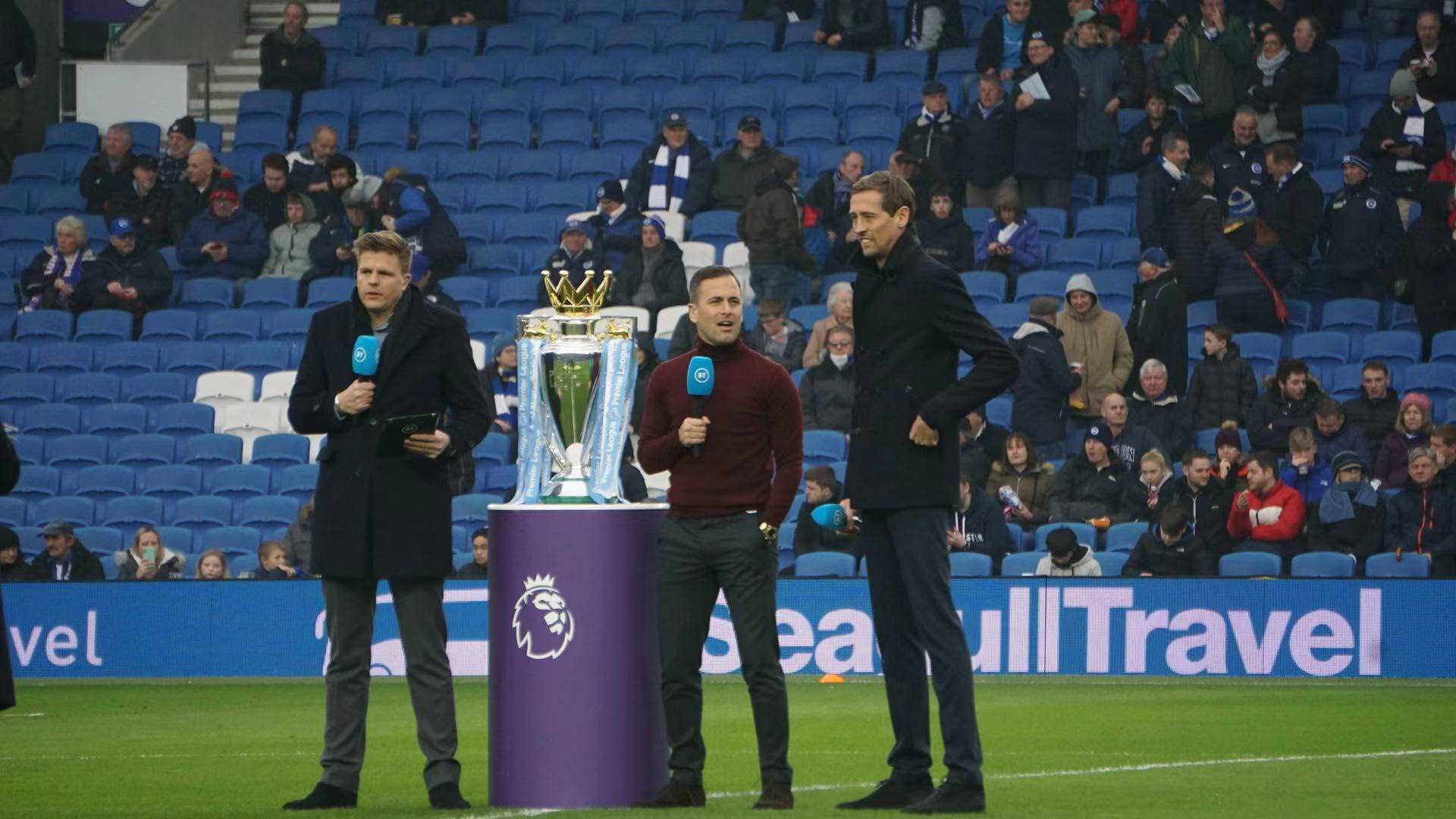 迷的热情 迷的热情