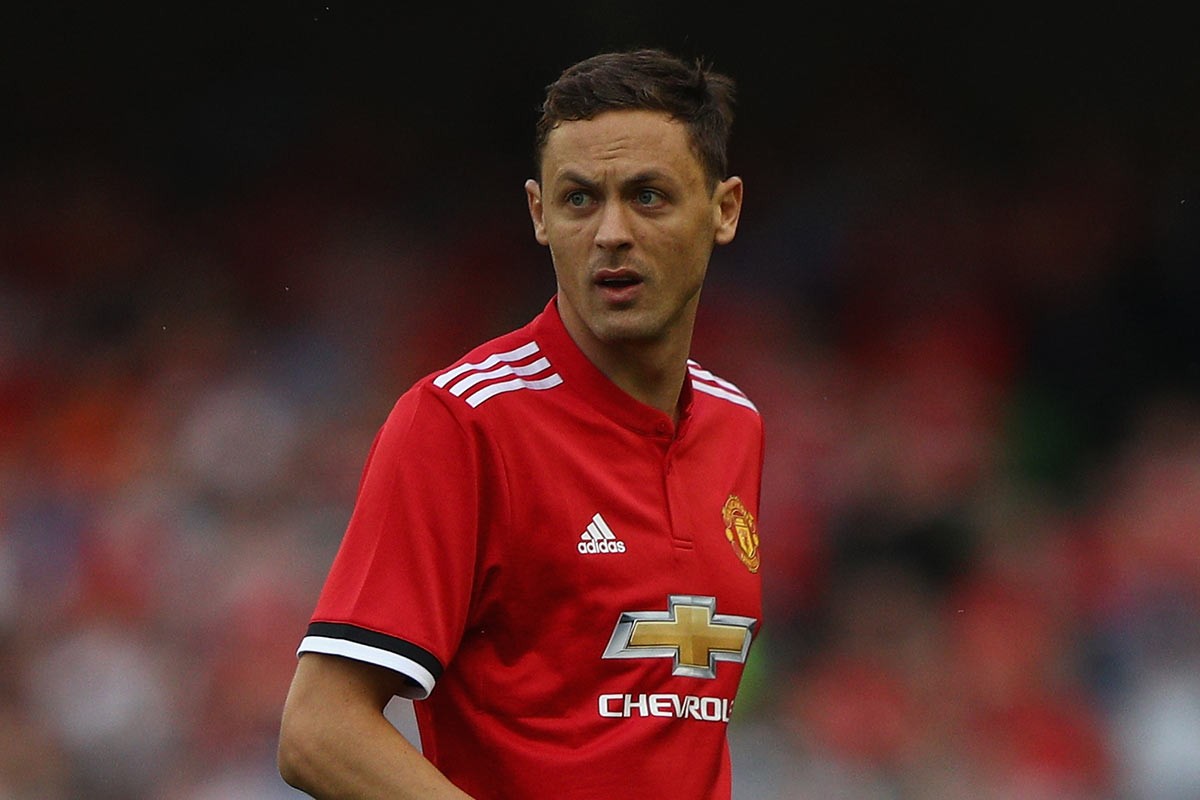 体预算下 体预算下