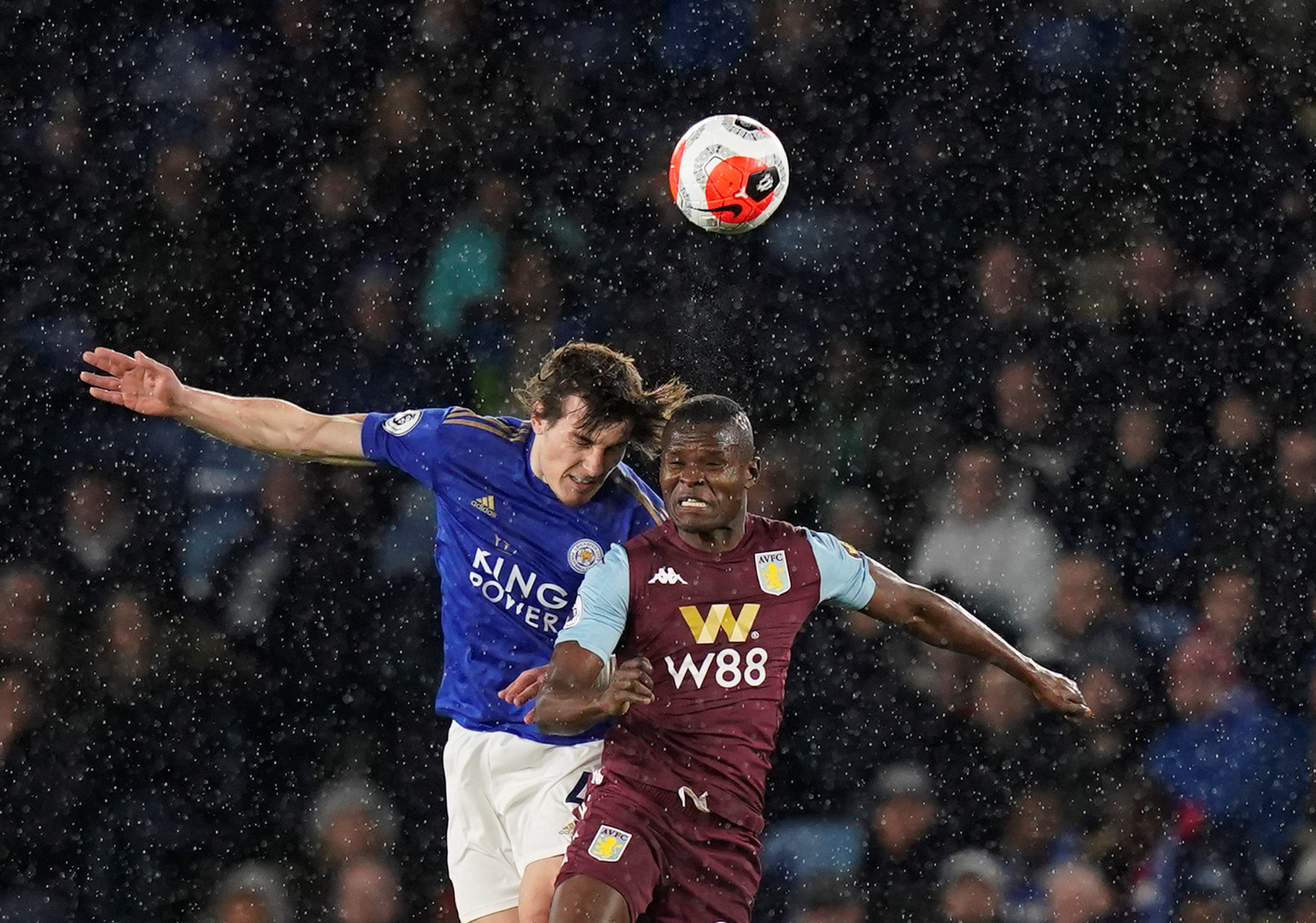 赛最大的焦 赛最大的焦