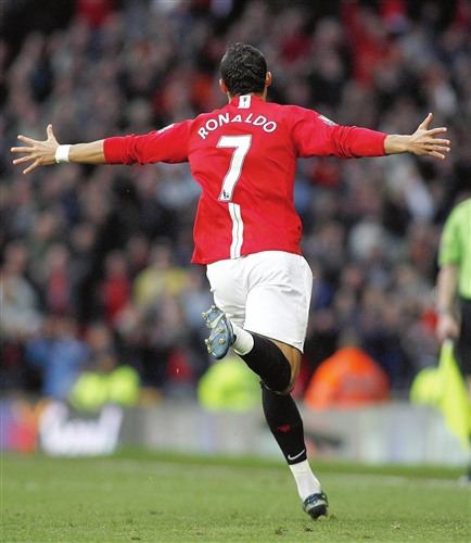 薩內在賽季 薩內在賽季